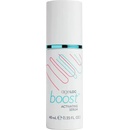 ageLOC Boost Activating serum 40 ml