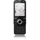 Sony Ericsson U100 Yari