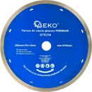 Geko G78334