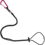 CAMP Безопасен ластичен колан CAMP Tooler 85 - 120 cm (TO.2150)