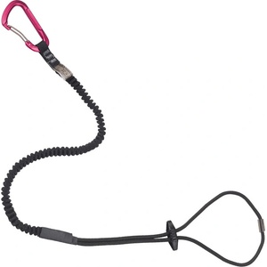CAMP Безопасен ластичен колан CAMP Tooler 85 - 120 cm (TO.2150)