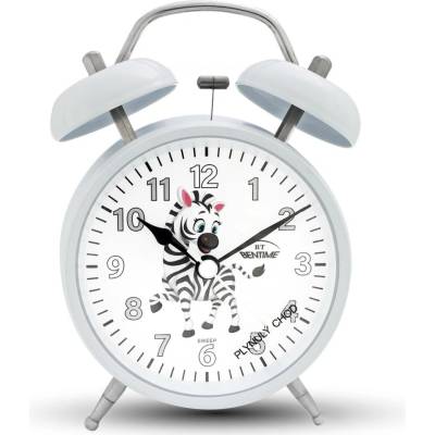 Bentime NB40-TB11501WZ
