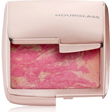 Hourglass Ambient Lighting Blush púdrová lícenka Luminous Flush 4,2 g