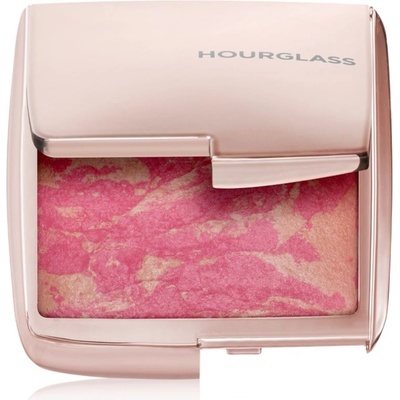 Hourglass Ambient Lighting Blush púdrová lícenka Luminous Flush 4,2 g