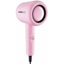 Niceboy AirSonic POP rose