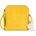 Vuch Essel Yellow