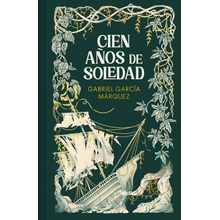 Cien años de soledad (edición especial limitada)