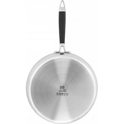 Shiori Panvica Stainless Steel 304 Pro 28 cm keramická