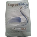 Vápno Vápenný hydrát Supercalco Cl 90 S 20 kg