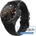 TicWatch S2