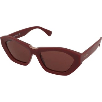 Max Mara Диоптрични очила Max Mara Kate MM0169 69S