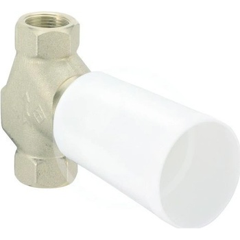 KLUDI - Montážní tělesa Teleso ventilu pod omietku 53811