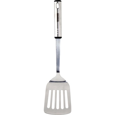 Obracačka dierovaná PROVENCE