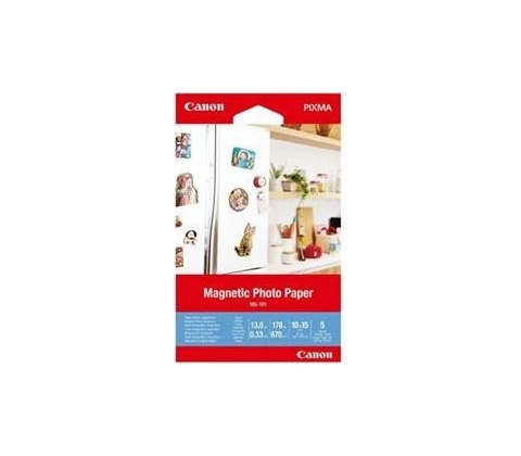 Canon 3634C002