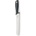Brabantia Нож за хлебчета Tasty+ тъмносив (120626)