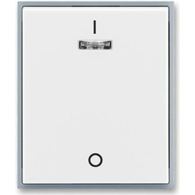 ABB 3558E-A00933 04