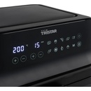 Image 1 of Tristar FR-9037