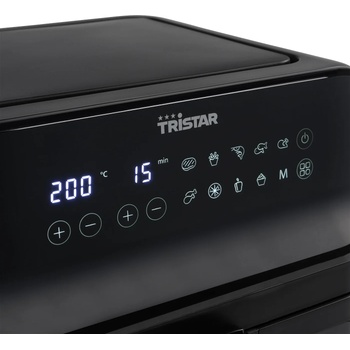 Image 1 of Tristar FR-9037