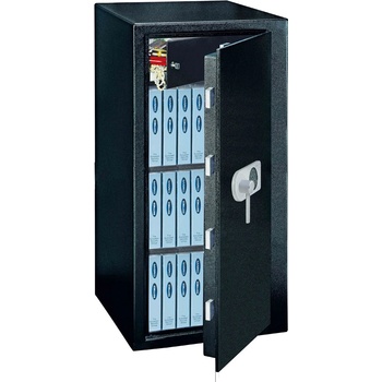 Rottner Monaco 120