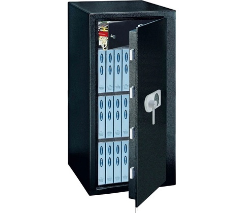 Rottner Monaco 120
