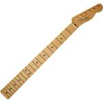 Fender Vintage Style 50's Telecaster 21 Kлен Врат на китара (0991202921)