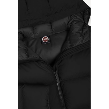 Colmar Детско пухено яке Colmar MINDSET (3408.4ZP.152.172)