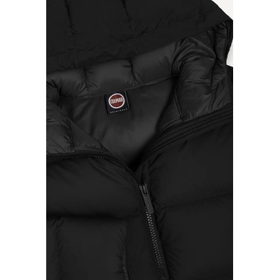 Colmar Детско пухено яке Colmar MINDSET (3408.4ZP.152.172)