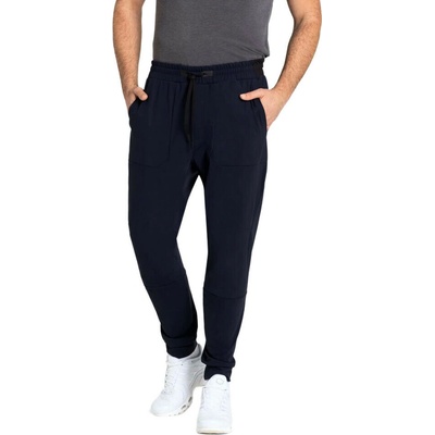 Aycane Arexx joggers Space Blue