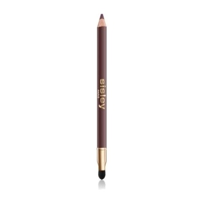 Sisley Phyto-Khol Perfect ceruzka na oči so strúhadlom 06 Plum 1,2 g