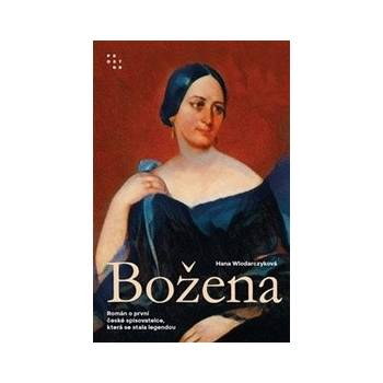 Božena