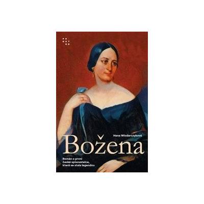 Božena