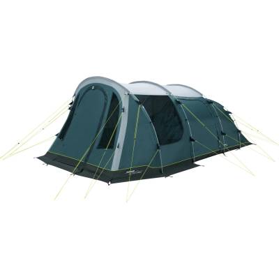 Outwell 5-6 местна палатка Outwell Rockwell 6 Group tent - Blue - размер One Size (523-0486-0111)