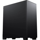 Phanteks XT Pro Ultra Black (PH-XT523PSC_BK01)