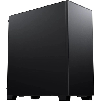 Phanteks XT Pro Ultra Black (PH-XT523PSC_BK01)