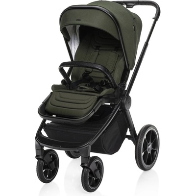 Zopa Sport MOVE CROSS 3 Hunter Green 2024
