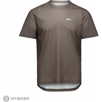 POC Motion Air Sylvanite Grey dámsky