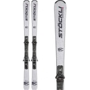 Stöckli Laser SC 24/25