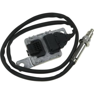 NOx-Sensor, vstrekovanie močoviny AS-PL NOX9296