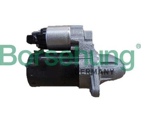 BORSEHUNG Štartér B12037