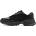 Calvin Klein Hike Runner HF Leather Mix