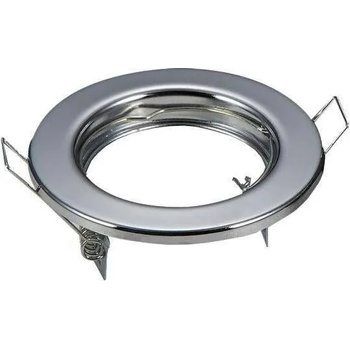 Image 1 of V-TAC 3586