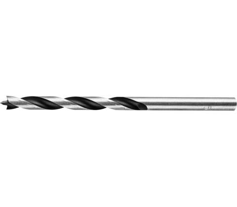 Graphite 57H272