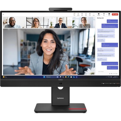 Lenovo ThinkVision T27QD-4v