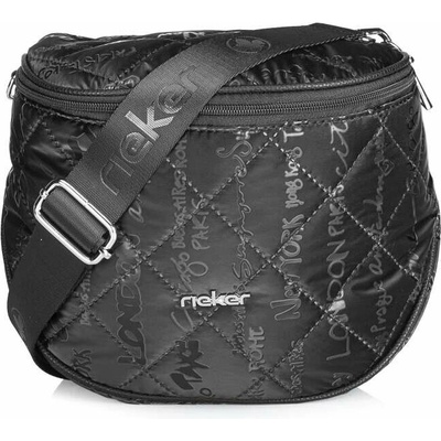 Rieker C1926-021-T10