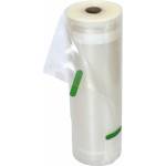  Vacuum seal roll 1бр - вакуумираща ролка