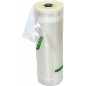  Vacuum seal roll 1бр - вакуумираща ролка