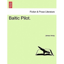 Baltic Pilot.