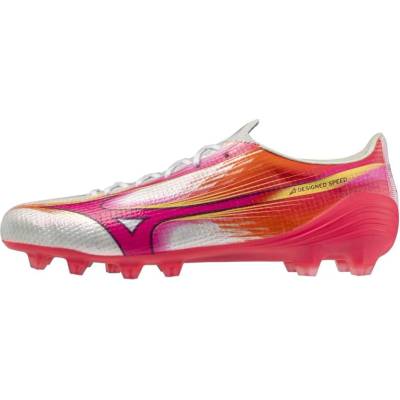 Mizuno Alpha III JAPAN AG P1GA266164