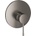 GROHE Смесител за вграждане 19286al1, полиран графит (19286al1)
