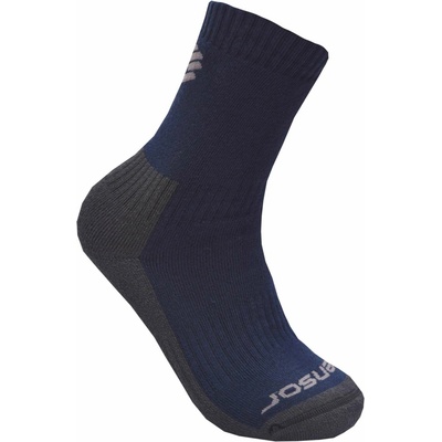Sensor TREKING EVO tmavo modrá čierna